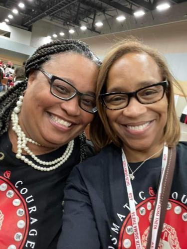 FB IMG 1653006488419