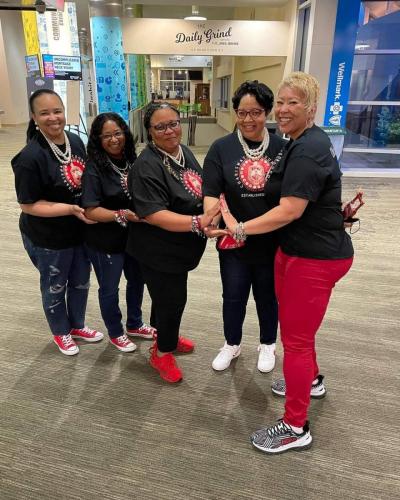 FB IMG 1653013881069