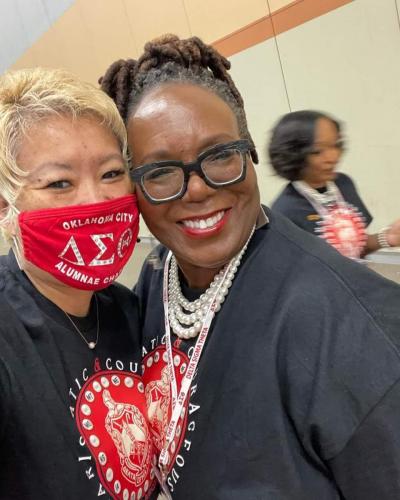 FB IMG 1653013895092