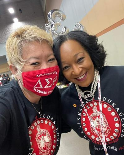 FB IMG 1653013897507