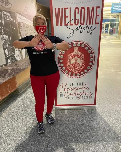 FB IMG 1653014107928