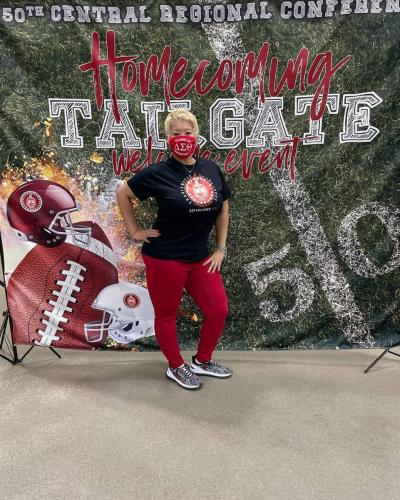 FB IMG 1653014122412