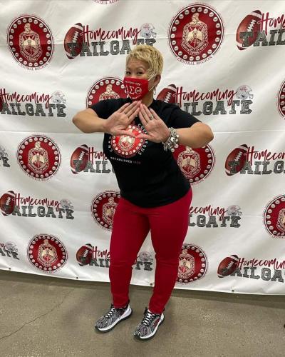 FB IMG 1653014129681