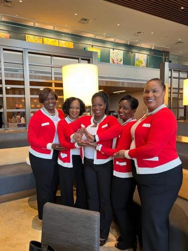 FB IMG 1653018479090