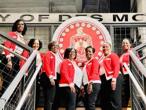 FB IMG 1653018485733