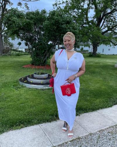 FB IMG 1653047113368