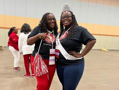 FB IMG 1653047231766