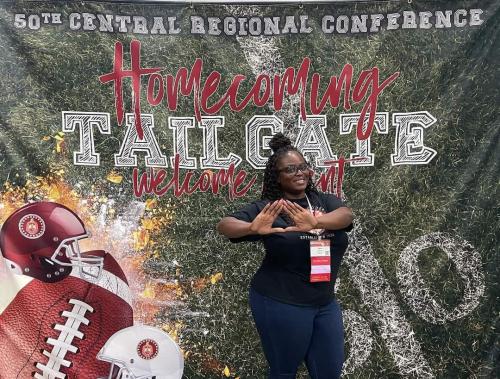 FB IMG 1653047320267