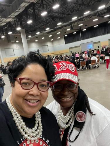 FB IMG 1653047353628