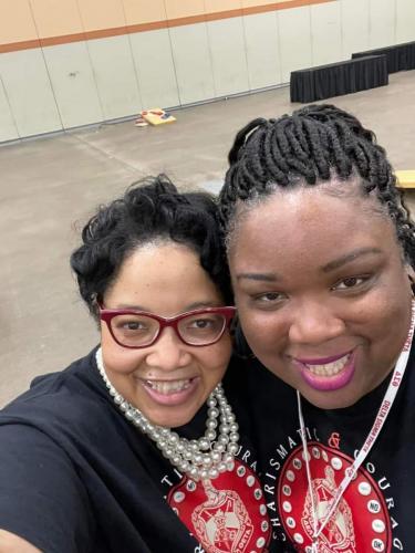 FB IMG 1653063689457