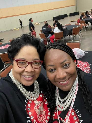 FB IMG 1653063692404