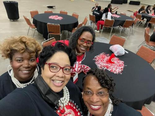 FB IMG 1653063695456