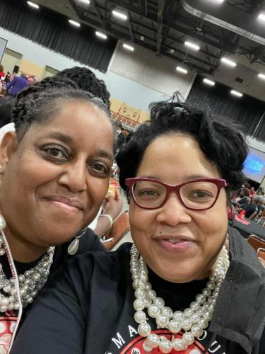 FB IMG 1653063698837