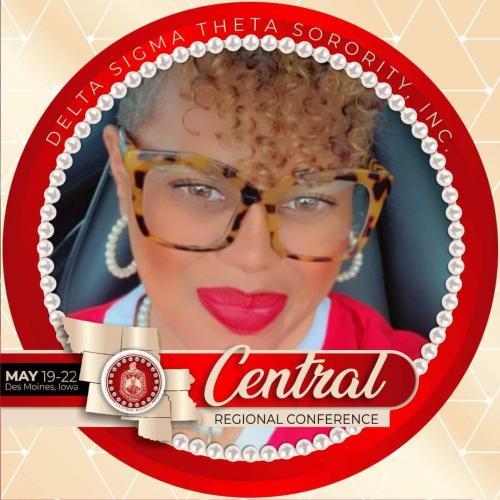 FB IMG 1653063742000