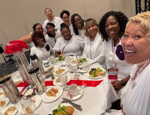 FB IMG 1653085111531