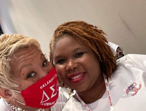 FB IMG 1653085125912