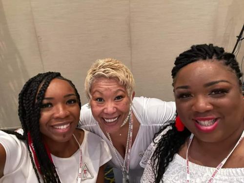 FB IMG 1653085131192