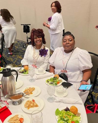 FB IMG 1653085150212