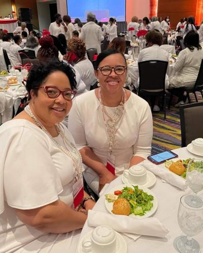 FB IMG 1653085152840