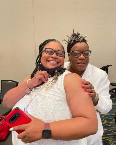 FB IMG 1653085161607