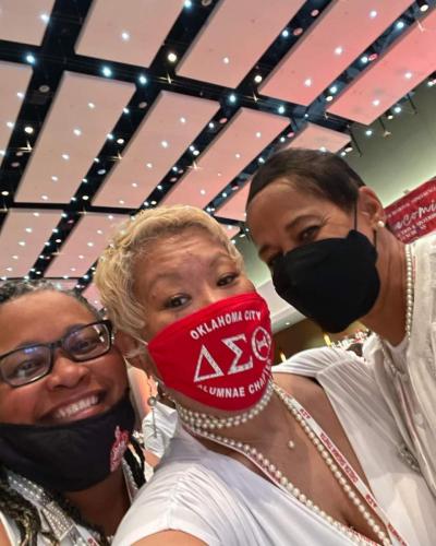 FB IMG 1653085164827