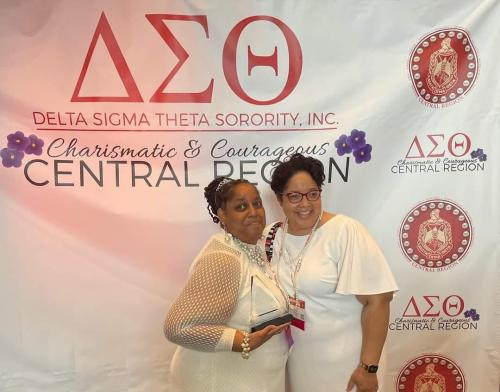 FB IMG 1653086037728