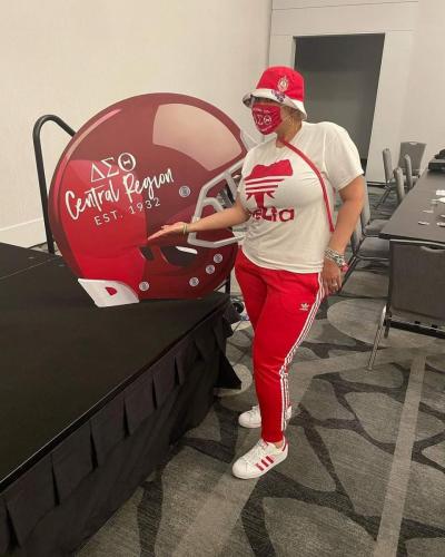 FB IMG 1653110056753