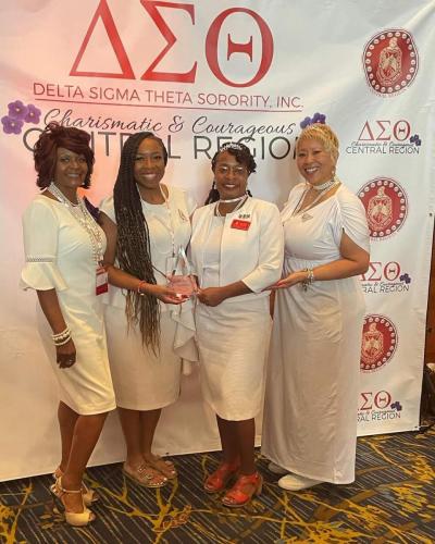 FB IMG 1653114020147