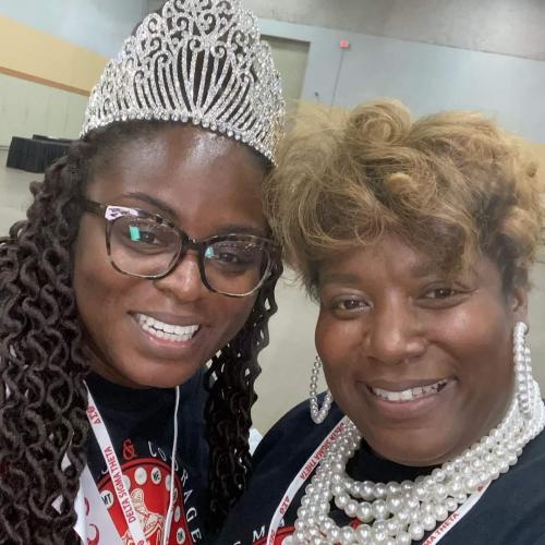 FB IMG 1653114314044