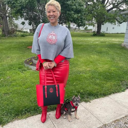 FB IMG 1653158490561