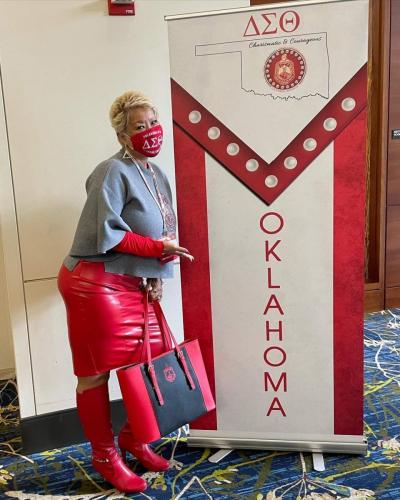 FB IMG 1653158652669