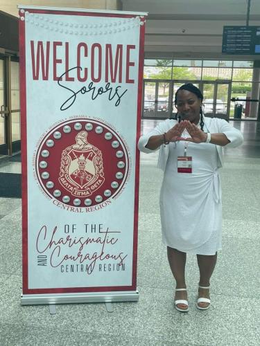 FB IMG 1653200908144