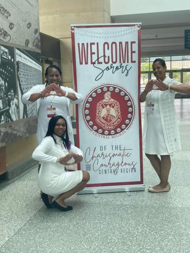 FB IMG 1653200911189