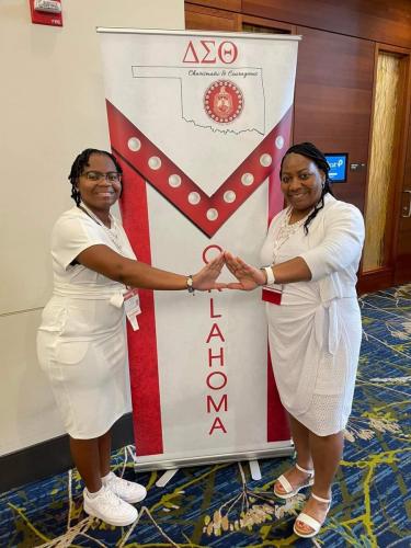 FB IMG 1653200915248