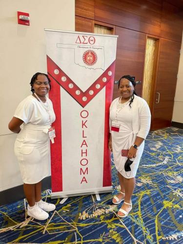 FB IMG 1653200918138