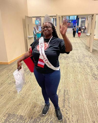 FB IMG 1653200957138