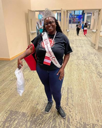 FB IMG 1653200959620