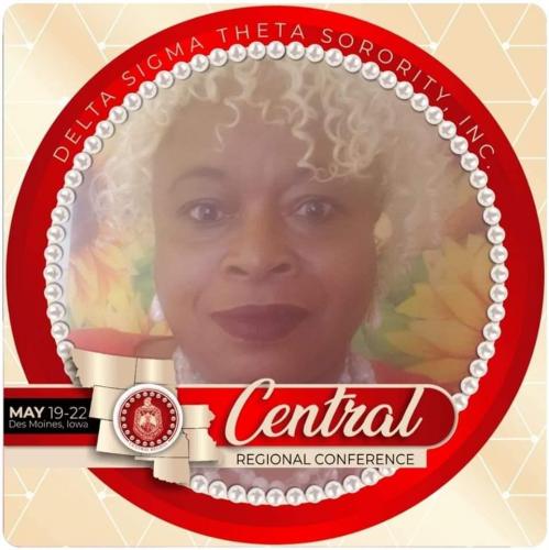 FB IMG 1653227499729