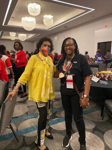 FB IMG 1653255258057