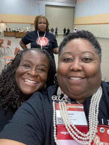 FB IMG 1653272212138