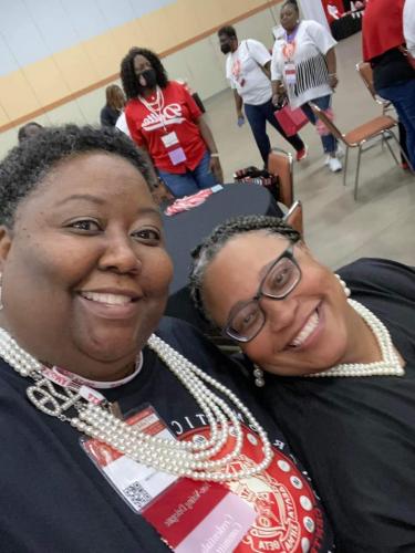 FB IMG 1653272223367