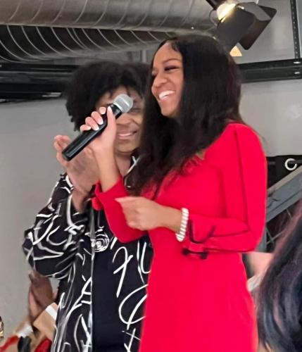 FB IMG 1653338098761