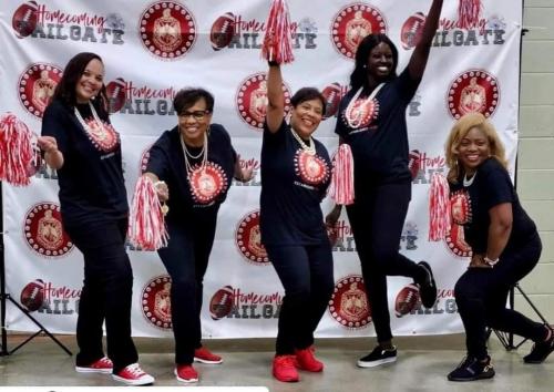 FB IMG 1653439284568