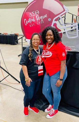 FB IMG 1653451002833