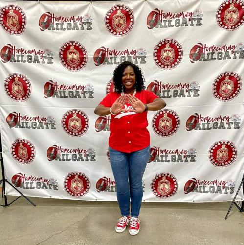 FB IMG 1653451005242