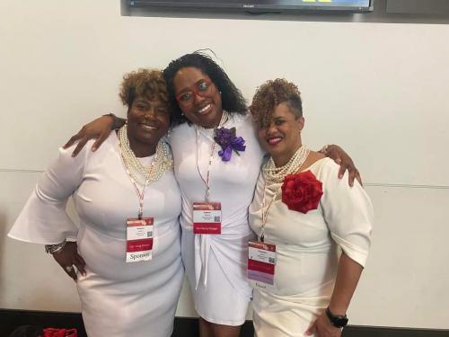 FB IMG 1653618978396