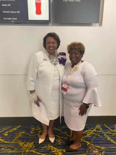 FB IMG 1653618981254