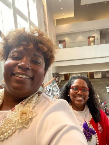 FB IMG 1653618983707