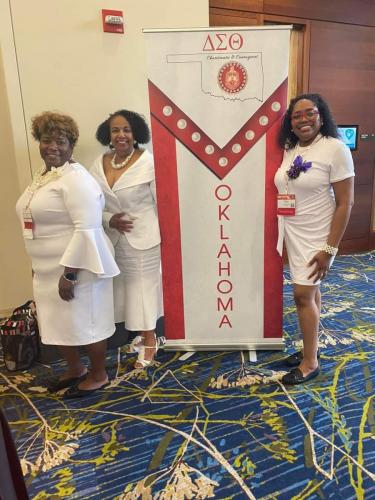 FB IMG 1653618986653