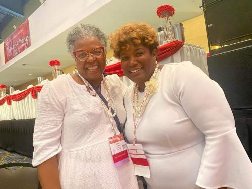 FB IMG 1653618988950